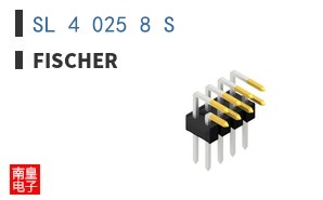 SL 4 025 8 S