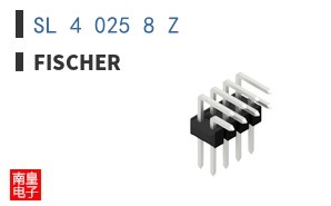 SL 4 025 8 Z