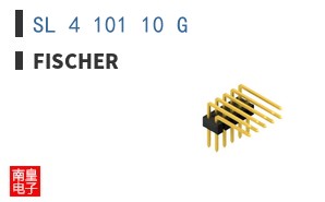 SL 4 101 10 G