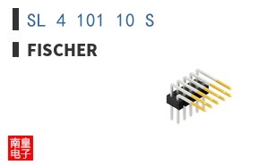 SL 4 101 10 S