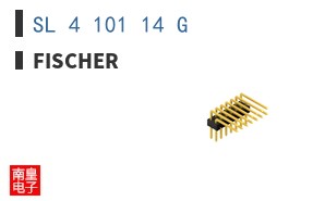 SL 4 101 14 G