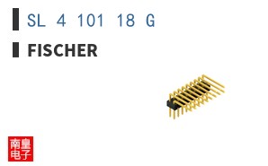 SL 4 101 18 G