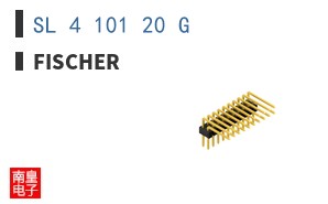 SL 4 101 20 G