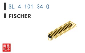 SL 4 101 34 G