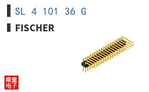 SL 4 101 36 G