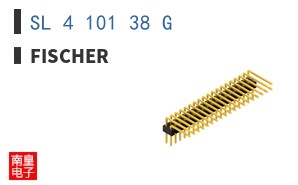 SL 4 101 38 G