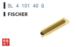 SL 4 101 40 G