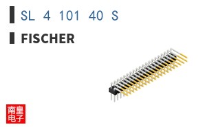SL 4 101 40 S