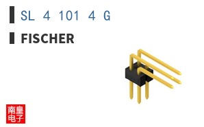 SL 4 101 4 G