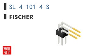 SL 4 101 4 S
