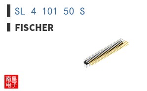 SL 4 101 50 S