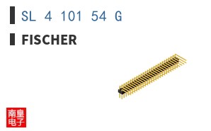 SL 4 101 54 G