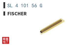 SL 4 101 56 G