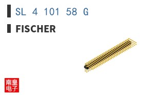 SL 4 101 58 G