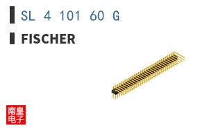 SL 4 101 60 G