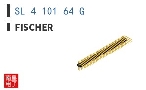 SL 4 101 64 G