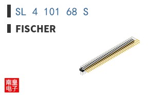 SL 4 101 68 S