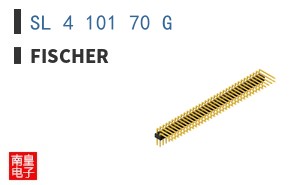 SL 4 101 70 G