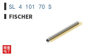 SL 4 101 70 S