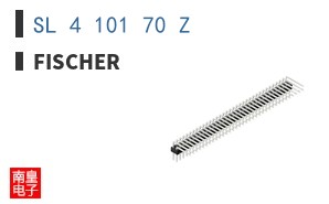 SL 4 101 70 Z