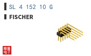 SL 4 152 10 G