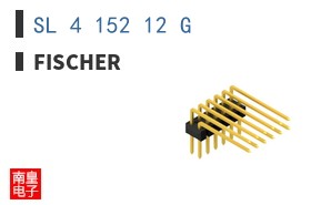 SL 4 152 12 G