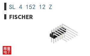 SL 4 152 12 Z