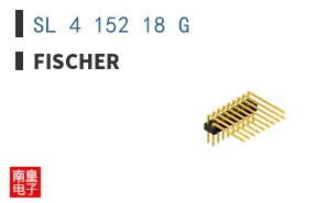 SL 4 152 18 G