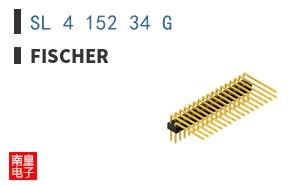 SL 4 152 34 G
