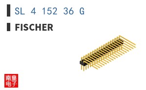 SL 4 152 36 G