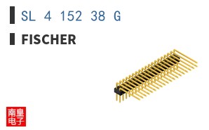 SL 4 152 38 G
