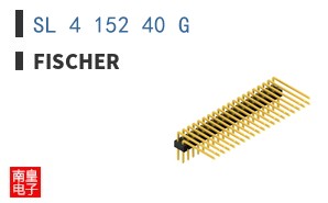 SL 4 152 40 G