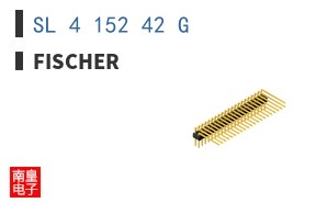 SL 4 152 42 G