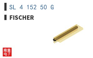 SL 4 152 50 G