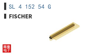 SL 4 152 54 G