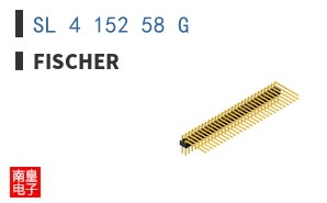 SL 4 152 58 G