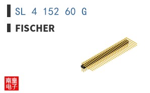SL 4 152 60 G