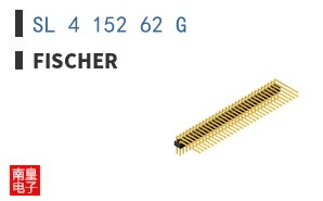 SL 4 152 62 G