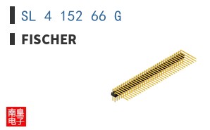 SL 4 152 66 G