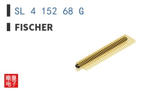 SL 4 152 68 G