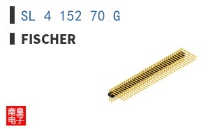 SL 4 152 70 G