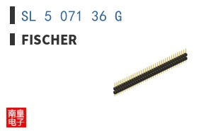 SL 5 071 36 G
