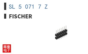 SL 5 071 7 Z