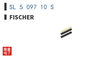 SL 5 097 10 S