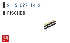 SL 5 097 14 S