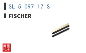 SL 5 097 17 S