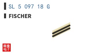 SL 5 097 18 G