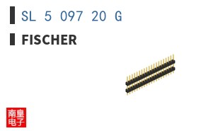 SL 5 097 20 G