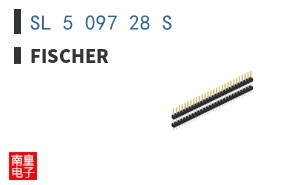 SL 5 097 28 S