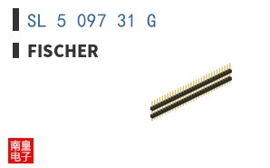 SL 5 097 31 G